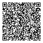 Hyland Ice Supply QR Card