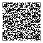 Mobile Shop QR Card