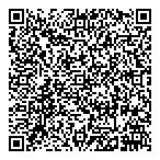 Orillia Outdoor Equipment QR Card