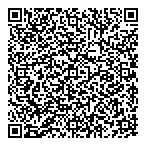 Orillia Square Florist QR Card