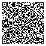 Playful Paws Canine Services Inc QR Card