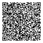 Cotty's Cleaners Orillia QR Card
