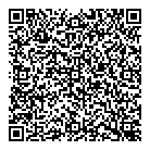 Mm Food Market QR Card