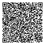 Whitney Plumbing Ltd QR Card