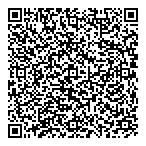 James Pauk Photography QR Card