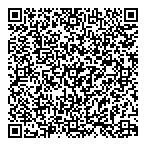 Central Janitorial Supplies QR Card
