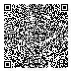 Brockworth Industries Ltd QR Card