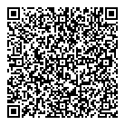 Beer Store QR Card