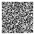 Orser Technical Services QR Card