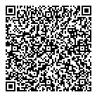 Document Xcellence QR Card