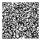 Lock Stock  Barrel QR Card