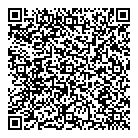 Beer Store QR Card