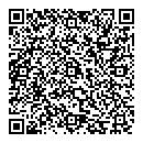 Lcbo QR Card