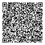 Security  Electronics Sltns QR Card