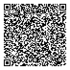 Discount Shelving  Closet QR Card