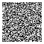 Dependable Property Garden-Design QR Card