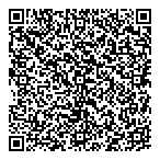 Von Adult Day Services QR Card