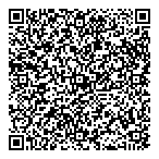 Marchmont Elementary School QR Card