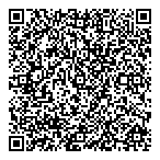 Downtown Computers QR Card