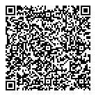 Wine Rack QR Card