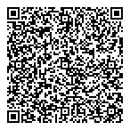 Mrp Market Research Pros Inc QR Card