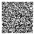 Community Information Centres QR Card