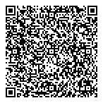 North Simcoe Muskoka Local QR Card