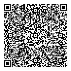 Go Image Media Services QR Card