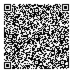 Stratagem Financial Services QR Card