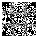 Mortgage Architects QR Card