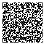 Seanna Kreager Photography QR Card