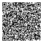 Arctic Air Refrigeration QR Card