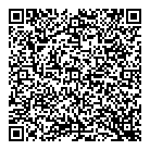 Empower Simcoe QR Card