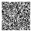 Thimbles  Things QR Card