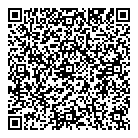 Eclipse QR Card