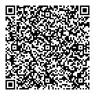 Source QR Card