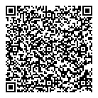 Bluenotes QR Card