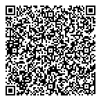 Affordable Business Services QR Card
