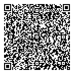 Global Management Consulting QR Card