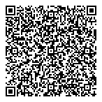 Fire Places Home Solutions QR Card