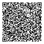 Thanasse Physiotherapy QR Card