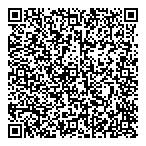 Oro Design  Mfg Ltd QR Card