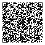 All Canadian Towing QR Card