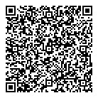 Jpf Industries QR Card