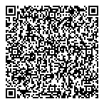 Forest Home Developments Ltd QR Card