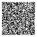 Your Adult Playground QR Card