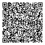 Rostance Electric Ltd QR Card