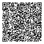 Orillia Tool  Cnc QR Card