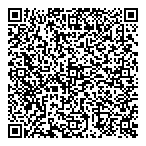 Orillia Central Preschool QR Card