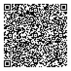 Scales Nature Park QR Card